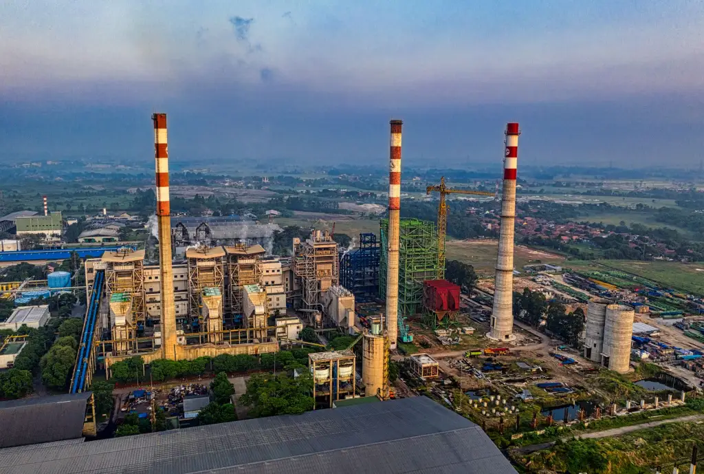2025年智能门禁控制器与读卡器选型要点解析